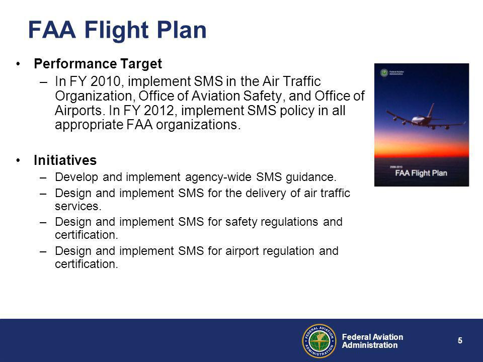 C² Developed FAA Career Planning Tool Earning High Marks
